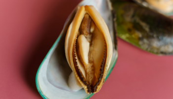 Things Getting a Little ‘Fishy’ Down There After Sex? Here’s What You Need to Know
