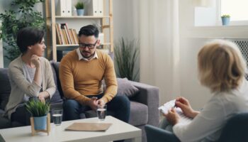 Image for Woman buttox leaning over to be spanked